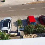 Апартаменты By The Sea Kneza, Korcula - 20892 Рачишче