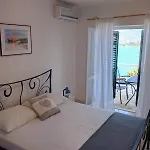 Апартаменты By The Sea Kneza, Korcula - 20892 *