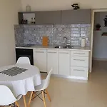 Апартаменты By The Sea Kneza, Korcula - 20892 *