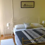 By The Sea Kneza, Korcula - 20892 Apartment Racisce