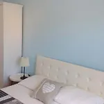 Apartment By The Sea Kneza, Korcula - 20892 Racisce