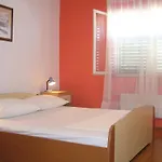 Apartment By The Sea Kneza, Korcula - 20892 Racisce