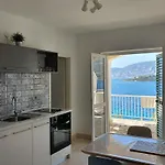Apartment By The Sea Kneza, Korcula - 20892 Racisce