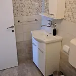 By The Sea Kneza, Korcula - 20892 Apartment *