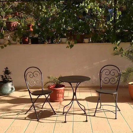 By The Sea Kneza, Korcula - 20892 Apartman