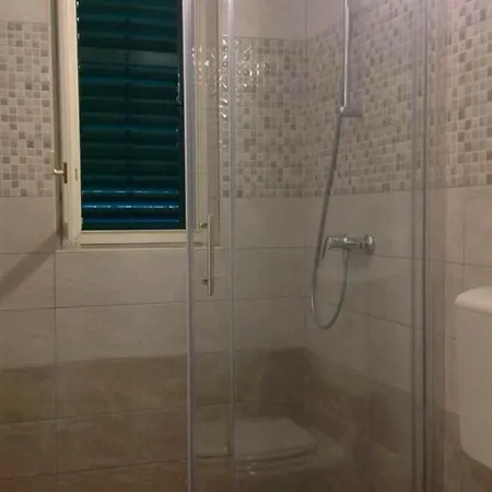 By The Sea Kneza, Korcula - 20892 * Račišće