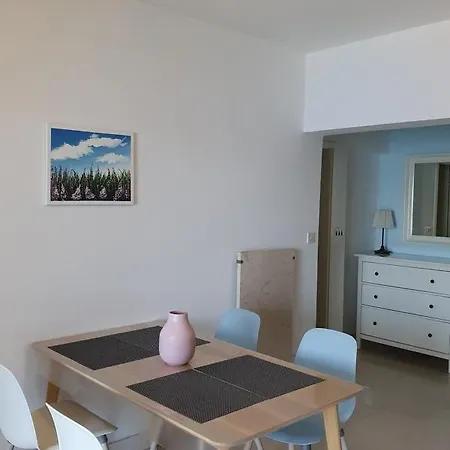 By The Sea Kneza, Korcula - 20892