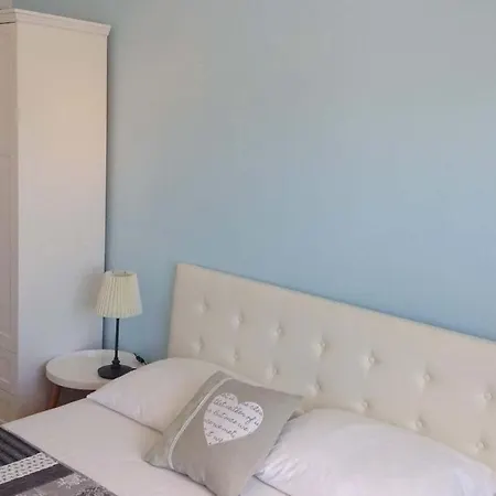 Διαμέρισμα By The Sea Kneza, Korcula - 20892 Račišće