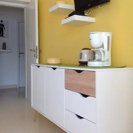 Διαμέρισμα By The Sea Kneza, Korcula - 20892