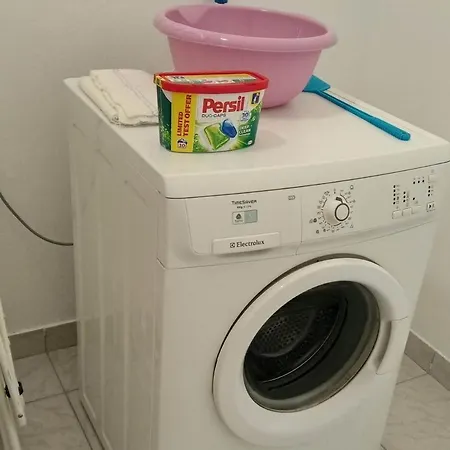 By The Sea Kneza, Korcula - 20892 *