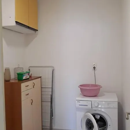 By The Sea Kneza, Korcula - 20892