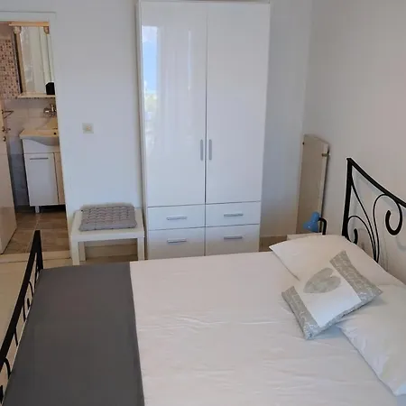 By The Sea Kneza, Korcula - 20892