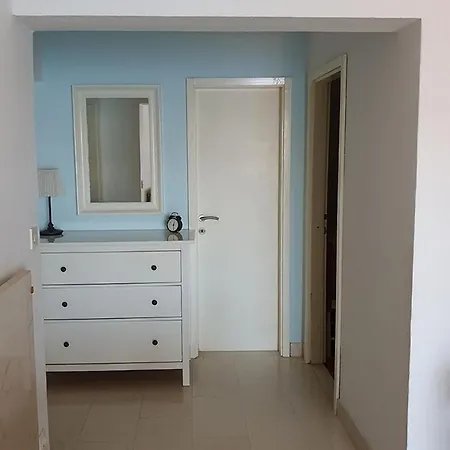 By The Sea Kneza, Korcula - 20892 Διαμέρισμα *