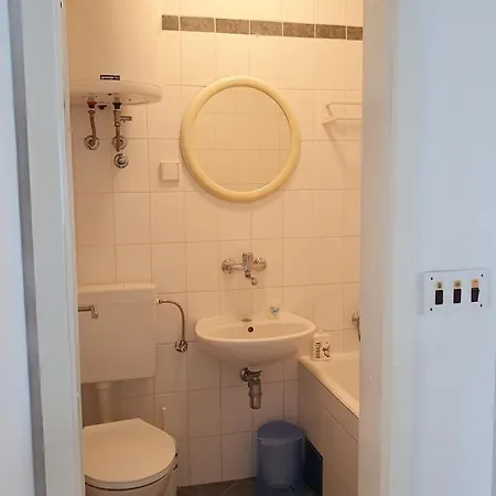 By The Sea Kneza, Korcula - 20892 *