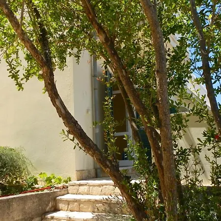 By The Sea Kneza, Korcula - 20892 *