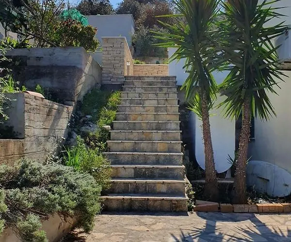 By The Sea Kneza, Korcula - 20892 Apartament *