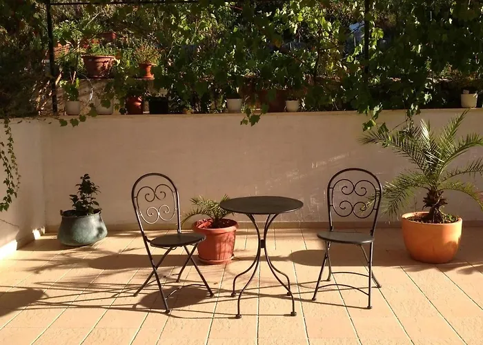 By The Sea Kneza, Korcula - 20892 Apartament