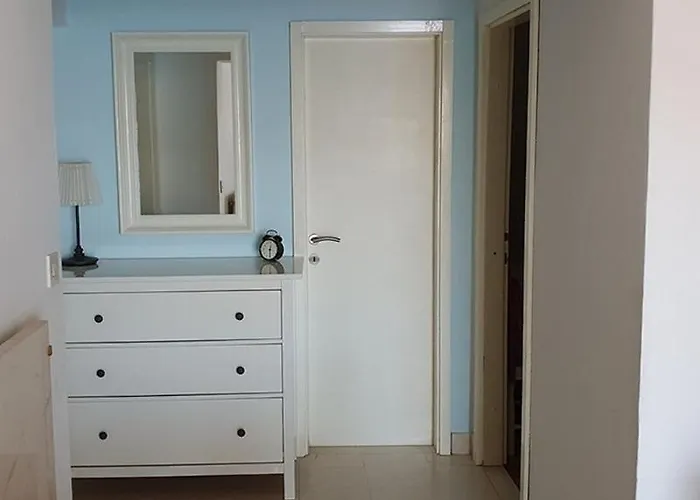 By The Sea Kneza, Korcula - 20892 Apartament *