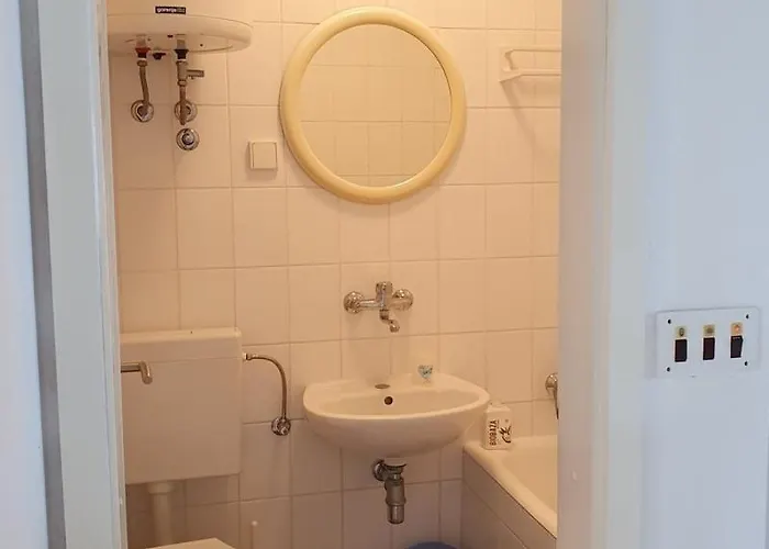 By The Sea Kneza, Korcula - 20892 *